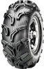 Maxxis TM00453100
