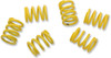 Barnett 501-36-06126