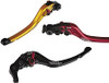 CRG 2AB-521C-T-B