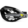 Cycra 1CYC-0331-12