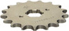 JT Sprockets JTF569.17