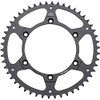 JT Sprockets JTR460.50SC