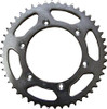 JT Sprockets JTR461.49