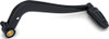 Kuryakyn 5815