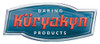 Kuryakyn 6288