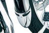 Kuryakyn 9016