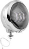 Letric Lighting LLC-PL-CB