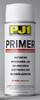 PJ1 18-PRMW
