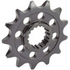 Sunstar 41416