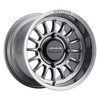 Method Race Wheels MR41157046852