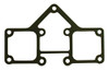 Cometic Gaskets C10008-10