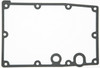 Cometic Gaskets C10243