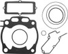 Cometic Gaskets C7507