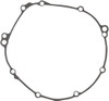 Cometic Gaskets EC1151032AFM