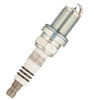NGK Spark Plugs 3764