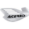 Acerbis 2170320002