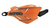 Acerbis 2634661008