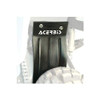 Acerbis 2726720001