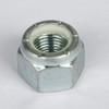 Bolt Mc Hardware 021-30800
