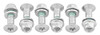 Bolt Mc Hardware 2008-HS.EU