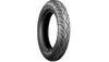 Bridgestone 113365