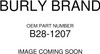 Burly B28-1207