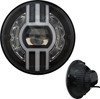 Cyron Lighting ABIG7B2-B