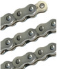 EK Chain 530MVXZ2-120C
