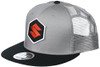 Factory Effex 18-86400
