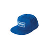Factory Effex 19-86212
