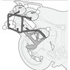 GIVI PL5108CAM