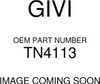 GIVI TN4113