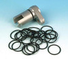 James Gaskets JGI-11100