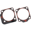 James Gaskets JGI-16776-63-X1