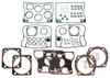 James Gaskets JGI-17033-92-4