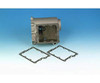 James Gaskets JGI-34824-36