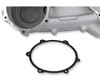 James Gaskets JGI-34934-06