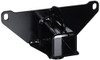 KFI Products 100645