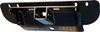 KFI Products 105260