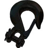 KFI Products SE-HOOK