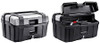 GIVI TRK46NA