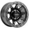 Method Race Wheels MR31729087518