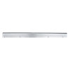 Sherman Parts 903A-02R
