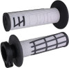 Odi H36E2WH