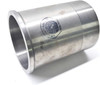 LA Sleeve YA5024