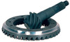 ARP 204-3002