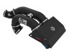 AFE 52-10015R