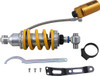 Ohlins YA 967