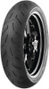 Continental 02445650000