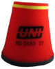 UNI NU-2463ST